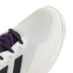 119914-zapatillas-adidas-gamecourt-2-m-js1949-1500x1500-4