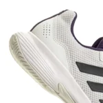 119914-zapatillas-adidas-gamecourt-2-m-js1949-1500x1500-5