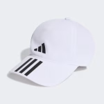 Gorra Adidas BBall C 3S A.R.