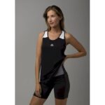 Camiseta Tirantes Ditchil Tank Top POWER (TT8004)