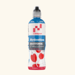 HYDRATION Nutrisport 500ml