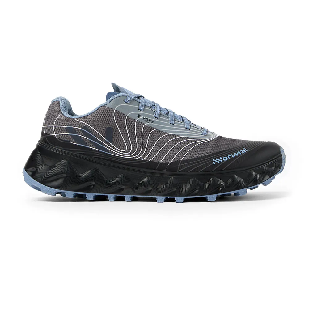 nnormal-zapatillas-de-trail-running-tomir-2.0-goretex (9)