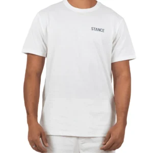 A3SS1C25BA_WHT_5e7258df-b774-464b-84b0-8ca67ab15905