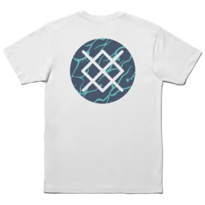 A3SS1C25BA_WHT_ALT_01