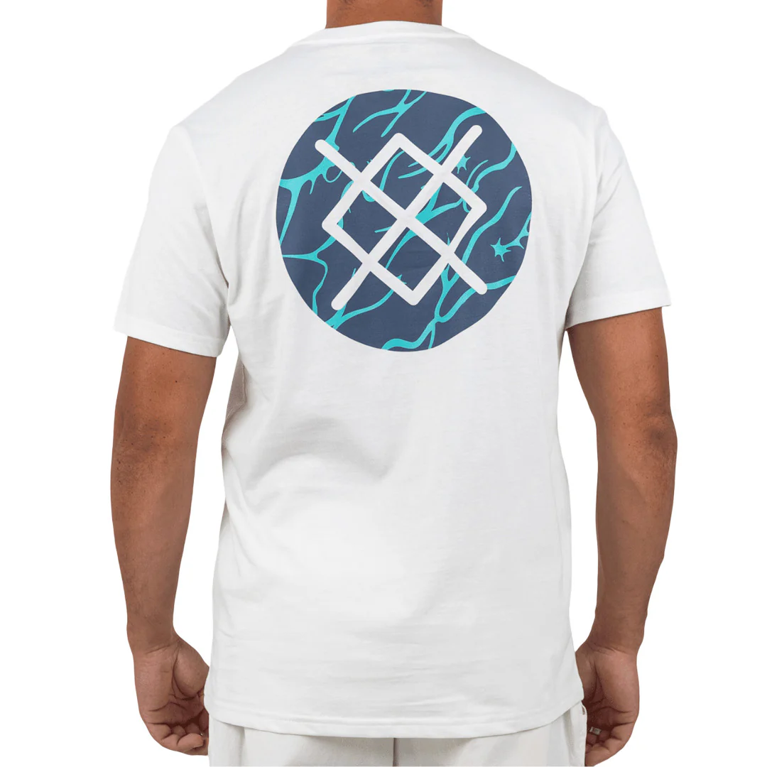 A3SS1C25BA_WHT_ALT_01_322f638b-1527-451f-b2f9-f4b7e9a1520a