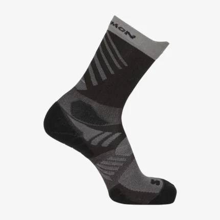 Calcetines Salomon AERO Unisex