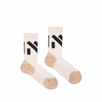 Calcetines Nnormal Race Sock (N1ARS02)