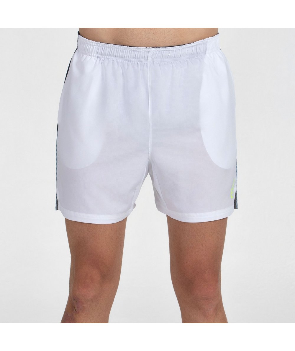 bullpadel-legar-white-shorts (1)