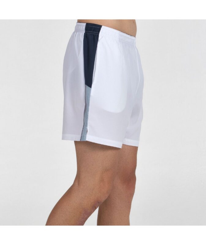 bullpadel-legar-white-shorts (2)
