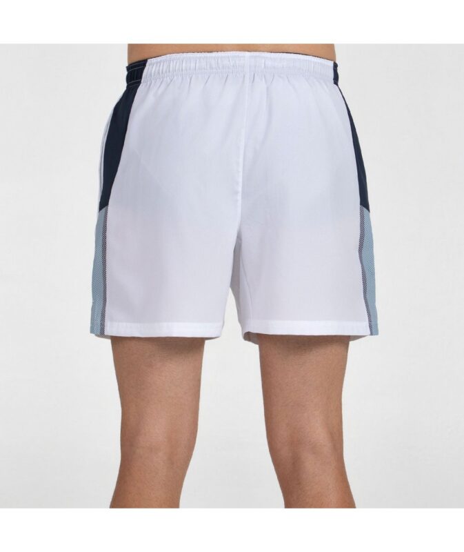bullpadel-legar-white-shorts (3)