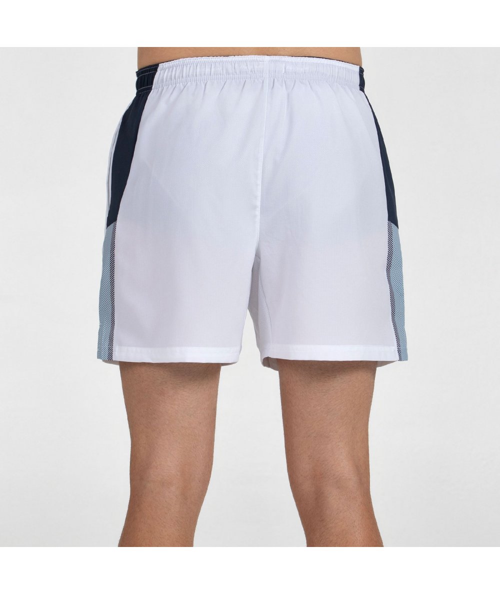bullpadel-legar-white-shorts (3)