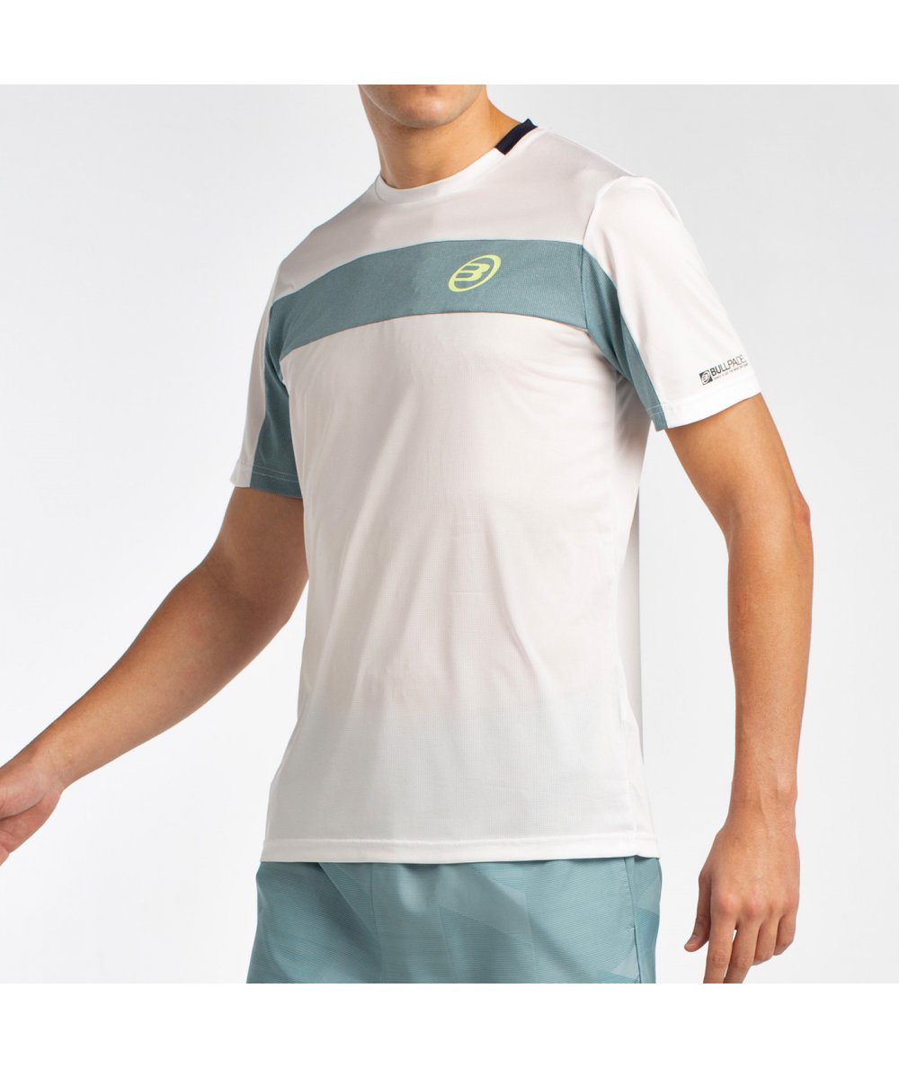 bullpadel-libio-white-t-shirt (1)