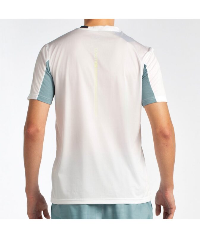 bullpadel-libio-white-t-shirt (2)