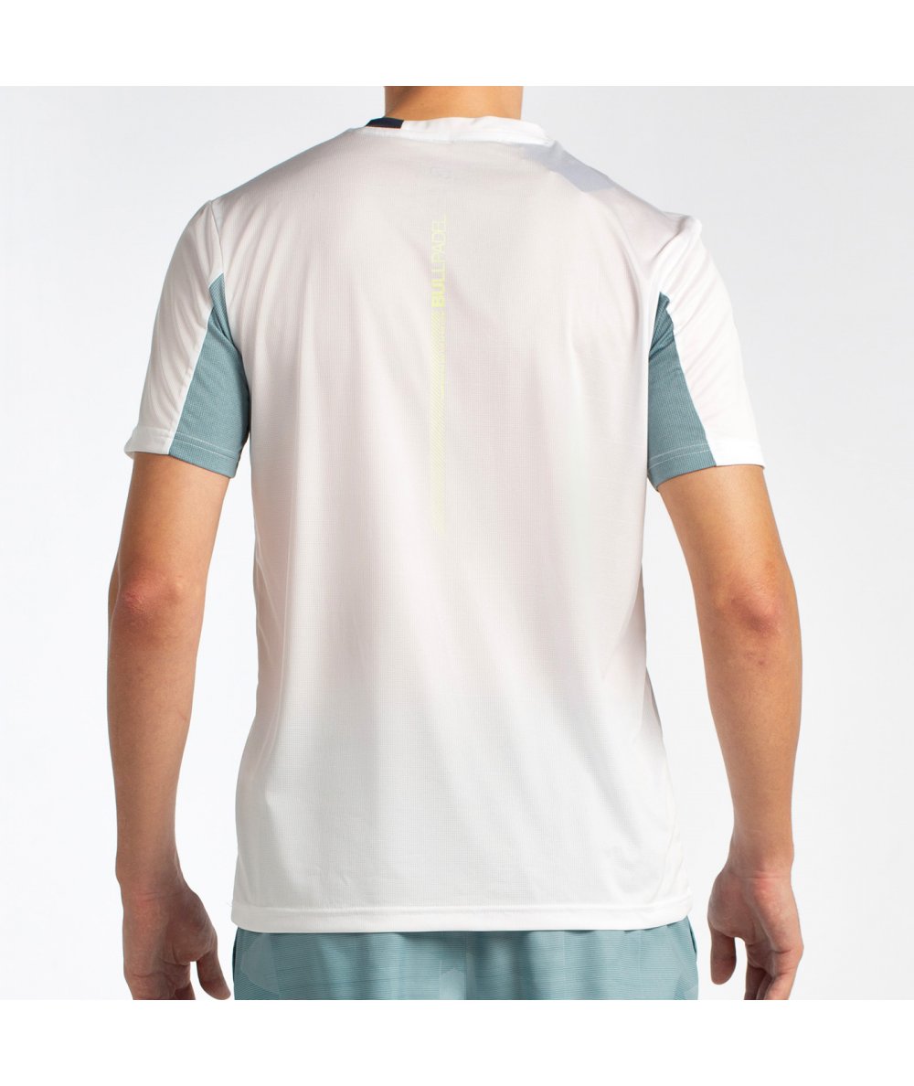 bullpadel-libio-white-t-shirt (2)