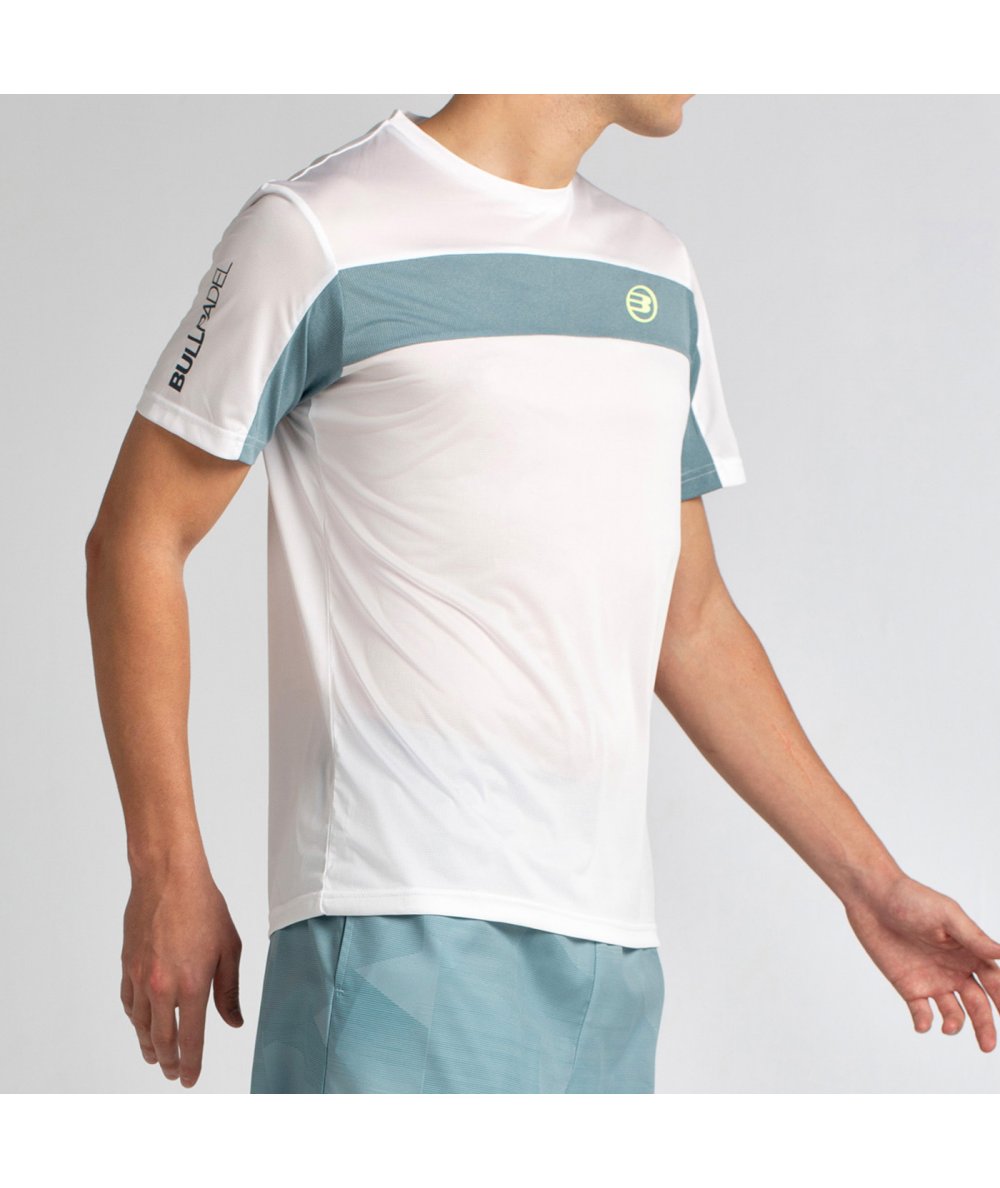 bullpadel-libio-white-t-shirt (3)
