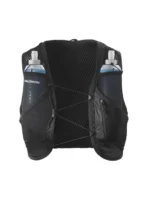 chaleco-de-running-salomon-active-skin-8-lc2177800-black-metal-0000303487492 (1)