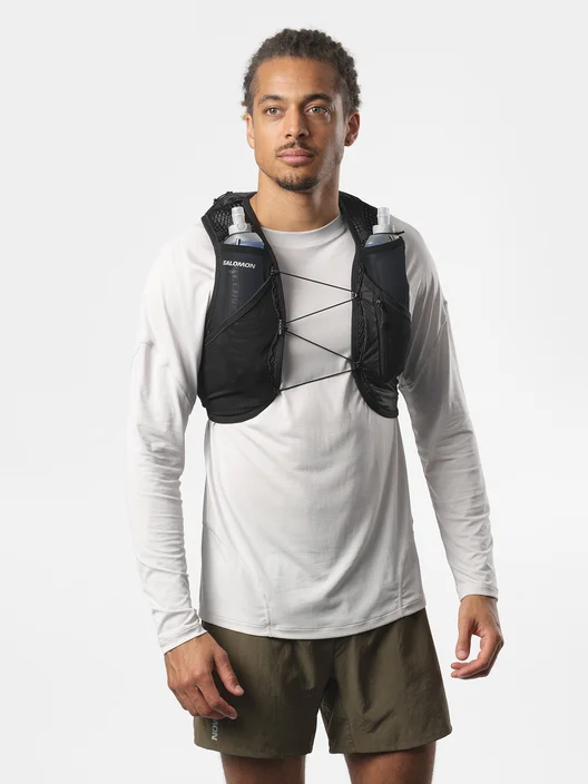 chaleco-de-running-salomon-active-skin-8-lc2177800-black-metal-0000303487492 (2)