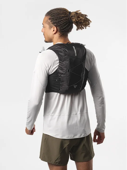 chaleco-de-running-salomon-active-skin-8-lc2177800-black-metal-0000303487492 (3)