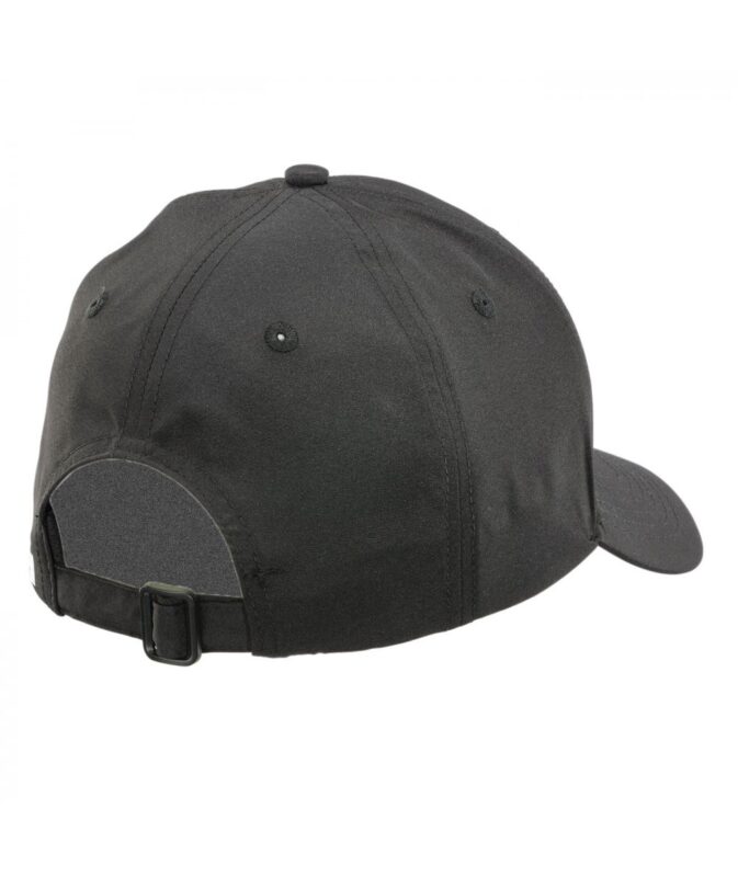 gorra-bullpadel-bpg251-i-negro (2)