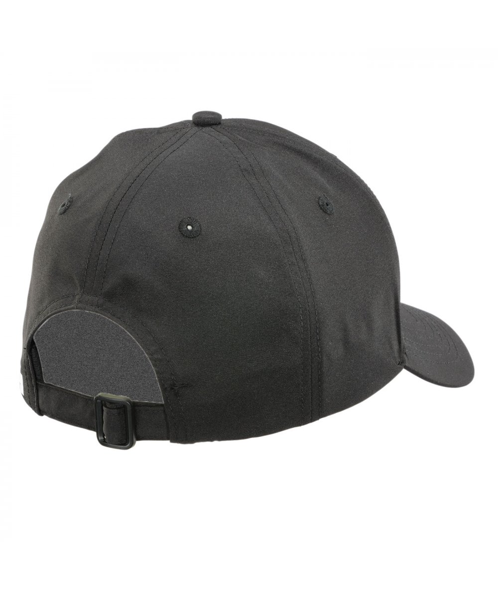 gorra-bullpadel-bpg251-i-negro (2)