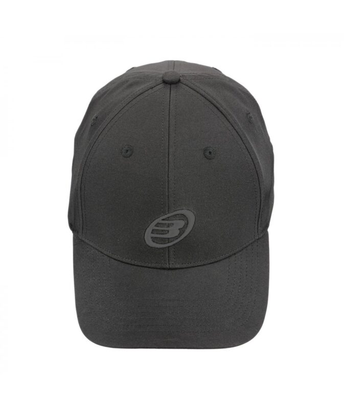 gorra-bullpadel-bpg251-i-negro (3)