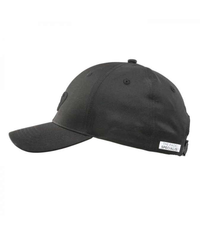 gorra-bullpadel-bpg251-i-negro
