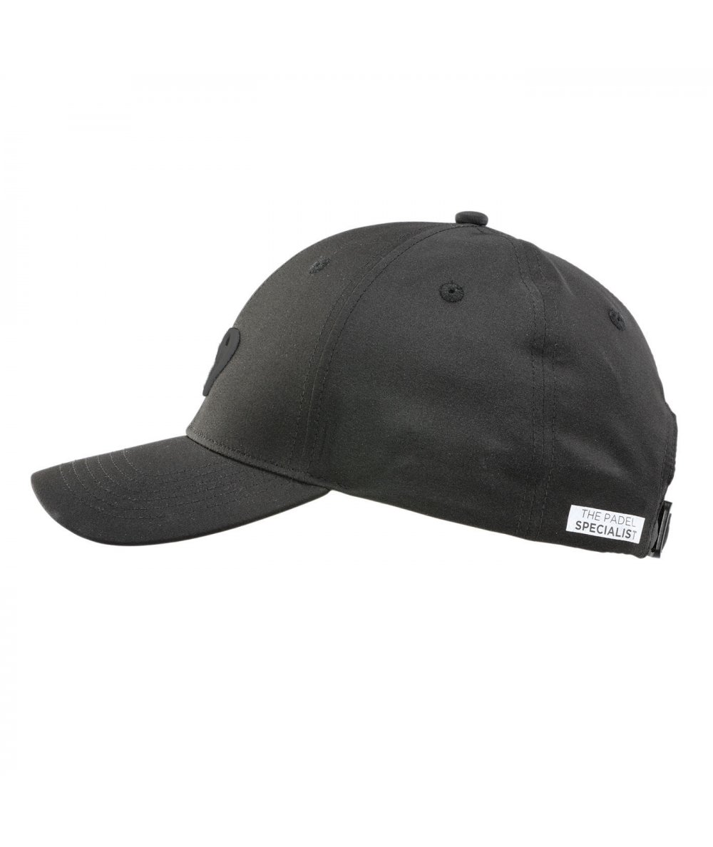 gorra-bullpadel-bpg251-i-negro