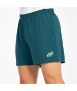 short-bullpadel-lijar-verde-oscuro (1)