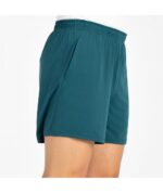 short-bullpadel-lijar-verde-oscuro (2)