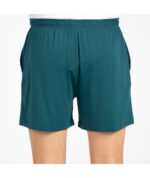 short-bullpadel-lijar-verde-oscuro (3)