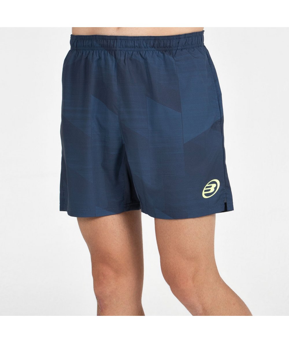 short-bullpadel-lleno-oceano-profundo (1)