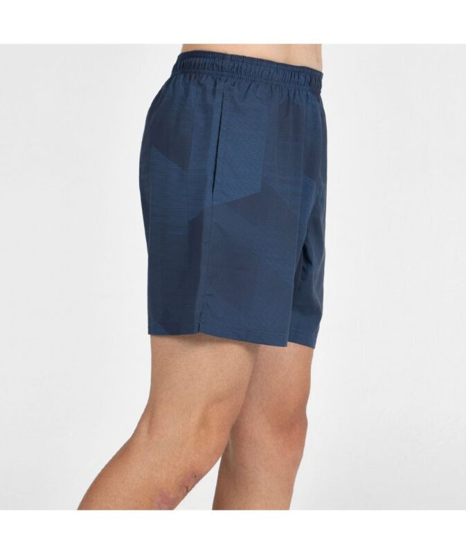 short-bullpadel-lleno-oceano-profundo (2)