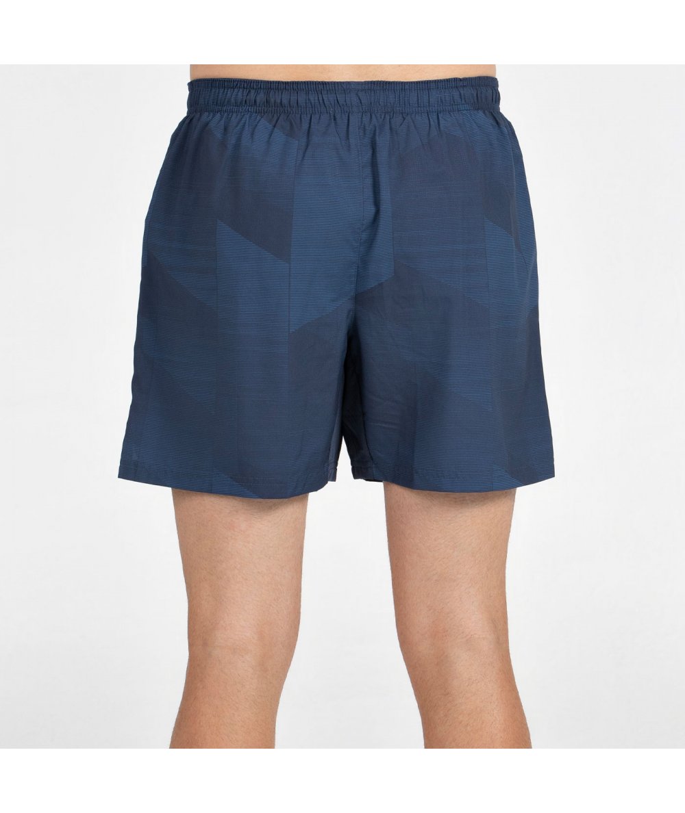 short-bullpadel-lleno-oceano-profundo (3)