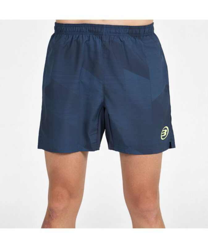 short-bullpadel-lleno-oceano-profundo