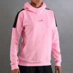 Sudadera Endless Hollow II (40568)