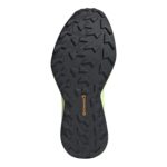 JR5250.UNICA.2