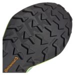 JR5250.UNICA.6