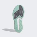 JS4423_03_standard