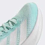 JS4423_41_detail