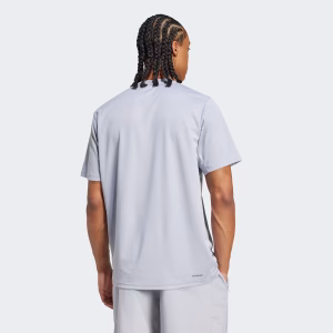 JX2725_23_hover_model