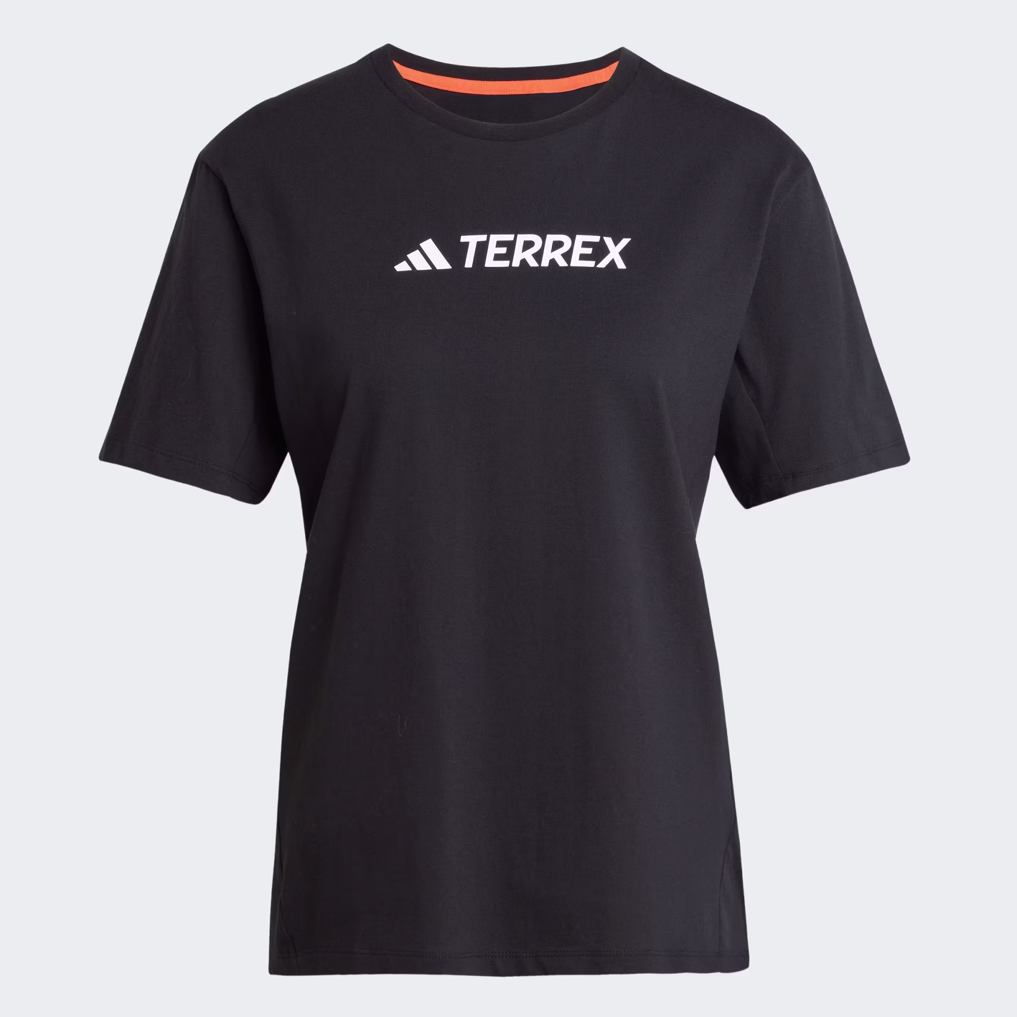 Playera_con_logo_Terrex_Classic_Negro_JF9131_01_laydown