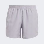 Pantalón corto Adidas RUN IT