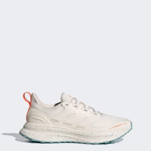 Ultrarun_5_TR_Running_Shoes_White_JR3004_HM1