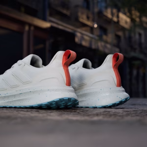 Ultrarun_5_TR_Running_Shoes_White_JR3004_HM10