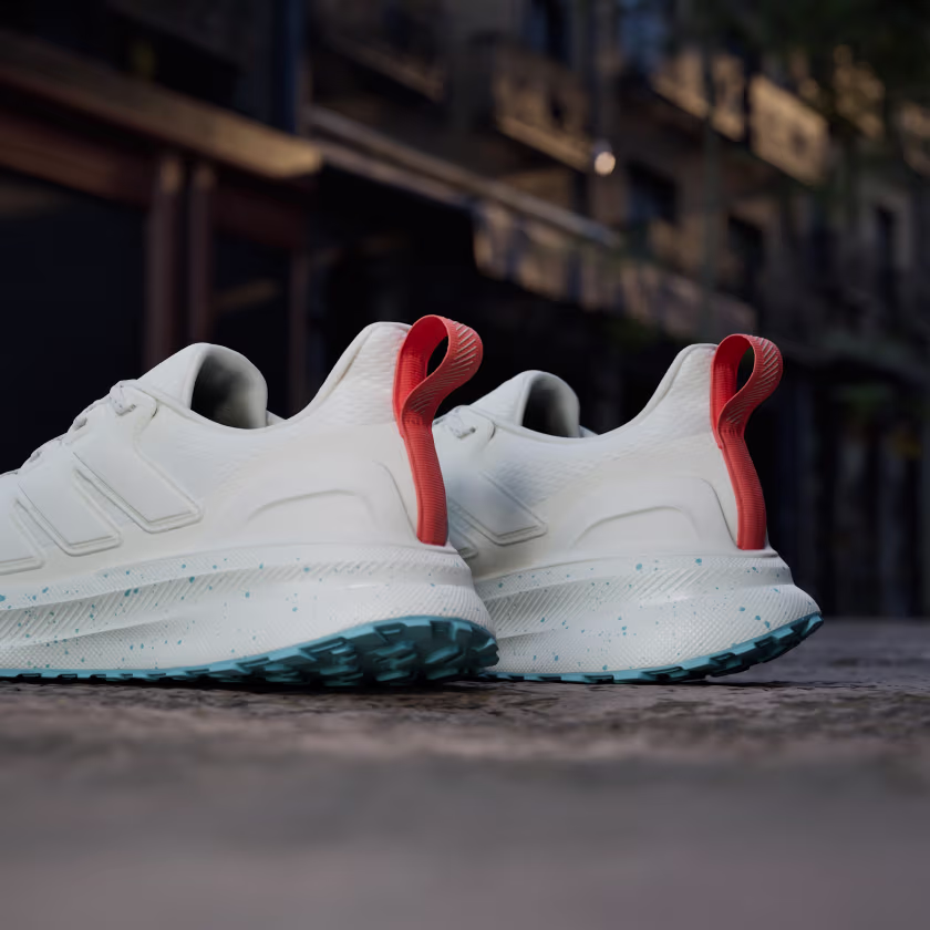 Ultrarun_5_TR_Running_Shoes_White_JR3004_HM10