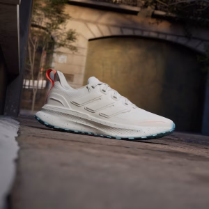 Ultrarun_5_TR_Running_Shoes_White_JR3004_HM3_hover