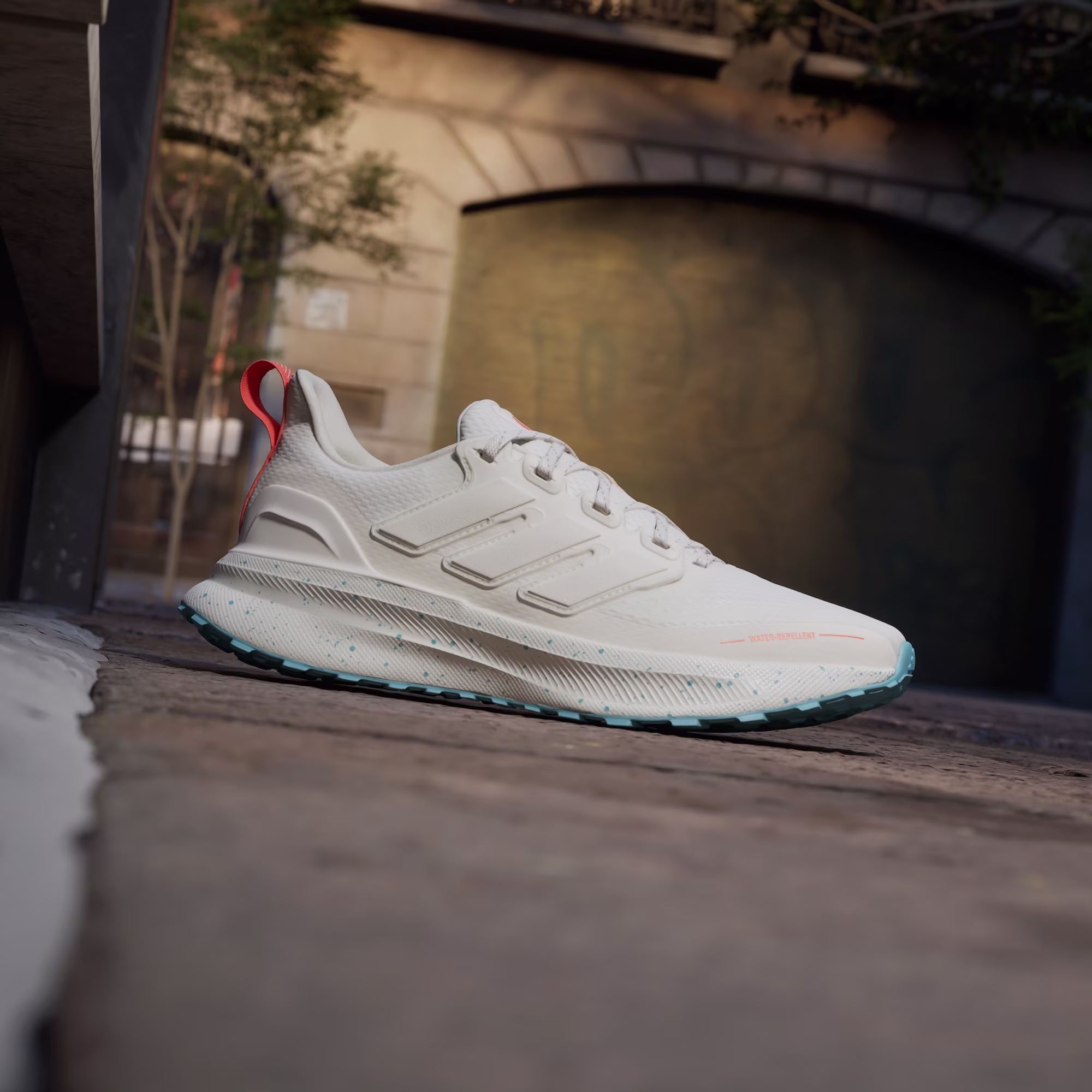 Ultrarun_5_TR_Running_Shoes_White_JR3004_HM3_hover