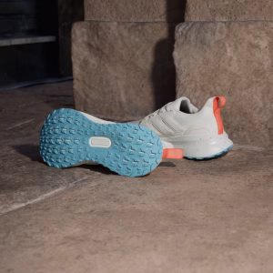 Ultrarun_5_TR_Running_Shoes_White_JR3004_HM4