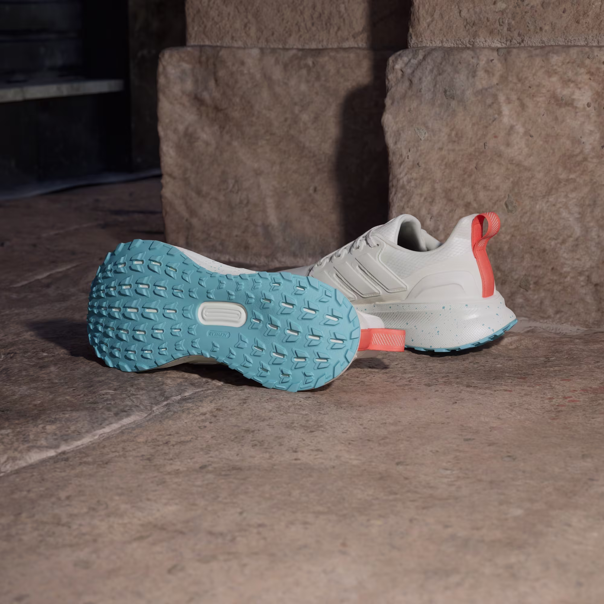 Ultrarun_5_TR_Running_Shoes_White_JR3004_HM4