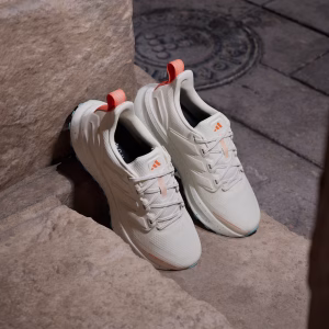 Ultrarun_5_TR_Running_Shoes_White_JR3004_HM5